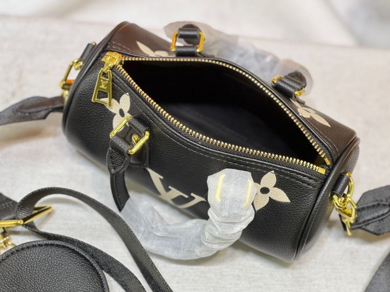 LV Speedy Bags